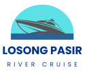LP River Cruise